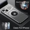 Huse pentru telefoane – Huse tip bumper pentru telefon