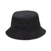 Nike Apex Futura Washed Bucket Hat Casual FB5381-010