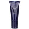 Oribe Conditioner for Brilliance & Shine 200ml