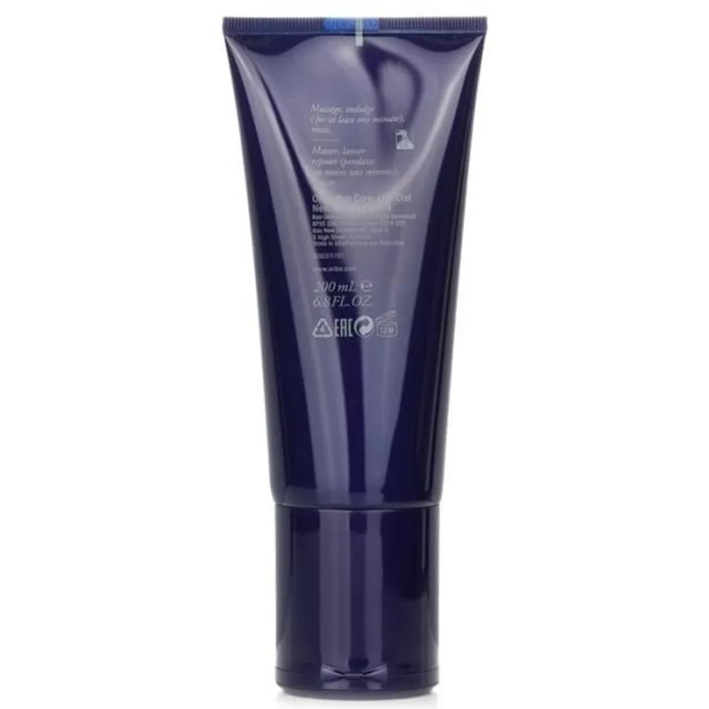 Oribe Conditioner for Brilliance & Shine 200ml