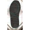 Pre-owned Nike Air Max 1 908366-300-P26105461222417