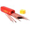 Kastolin 8800 Wear-Resistant Hardfacing Welding Electrode