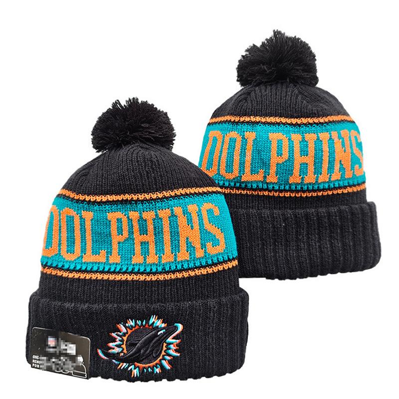Lion Rugby Knit Hat, Dolphin Outdoor Warm Sun Hat, 49ers Hip Hop Ear Protection Hat