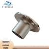 316 Stainless Steel Marine Deck Floor Drain Outlet