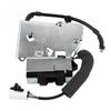 Ford Mondeo Tailgate Lock Latch Actuator 2S71F43102AD