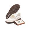adidas Samba Mary Jane Cloud White JR4482 Damengröße
