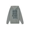 New JORDAN Brooklyn Fleece Men's Pullover Hoodie HV5046-029