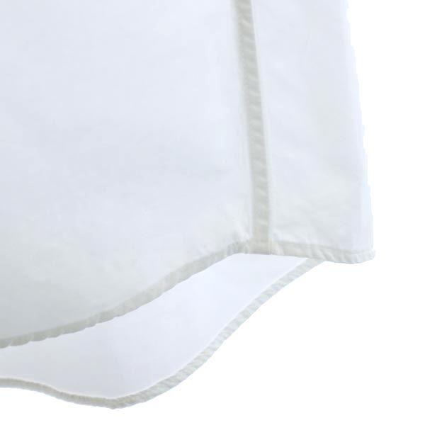 Mackintosh Long sleeve shirt 34 White Women Used