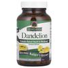 Nature'S Answer, Dandelion, 1,260Mg, 90 Veggie Caps (420Mg per Capsule)