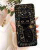 For Xiaomi Redmi Note 14 Pro 4G Casing Silicone Soft Fundas Stylish Rabbit Cover For Redmi Note 14Pro Note14Pro 4G Cases 6.67"
