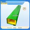 Basketball Hoop Anti-Collision Sponge Pad