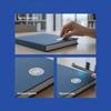 20 Pcs Rewritable Nfc Chip Sticker Tags With Optional 213 215 216 High Sensitive Induction For Access Control Payment Info
