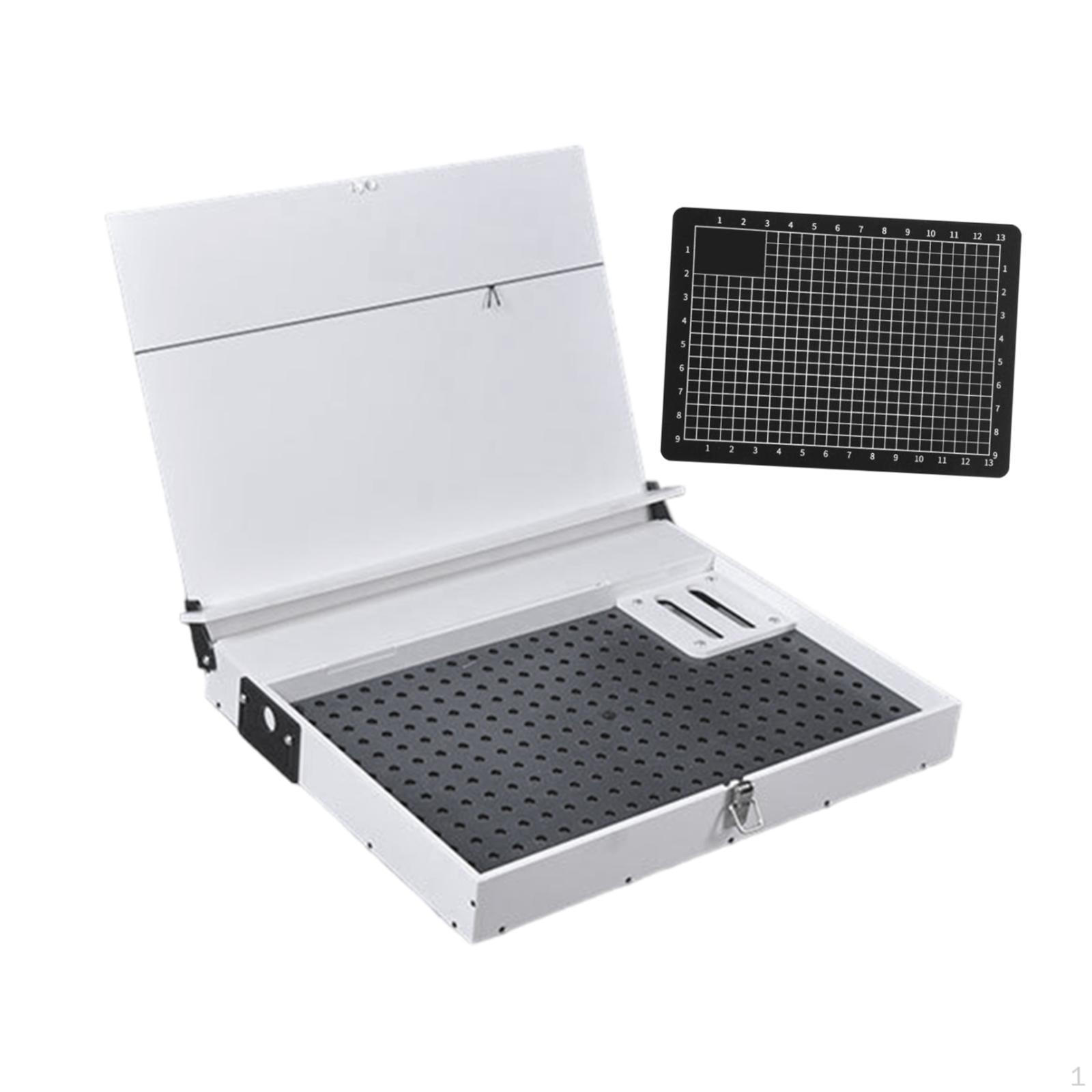 

Решение для хранения деталей моделей C