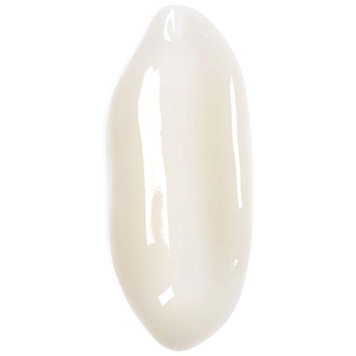 Gel Après-Soleil - Korres - Yoghourt - 150ml - Gel-crème - Tous types de peau
