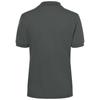 James and Nicholson Womens/Ladies Classic Polo Shirt