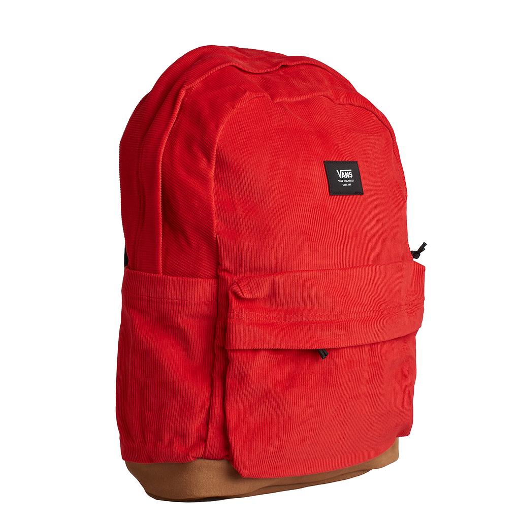 Mochila Old Skool Sport VN000HRJIZQ1 para Hombre-Mujer