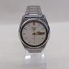 Used SEIKO 7009-876A Automatic Watch