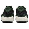 Nike Air Footscape Woven Low Fir - FN3540-300