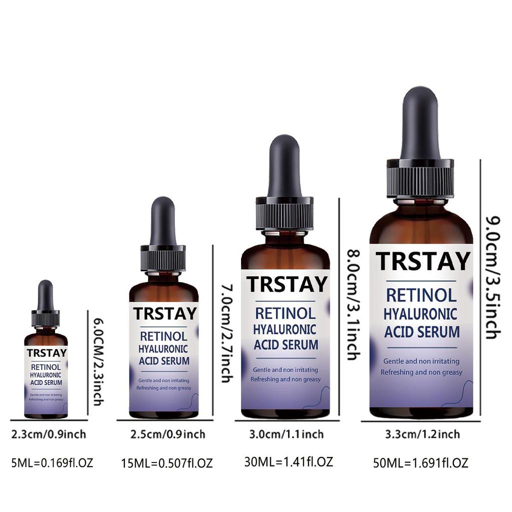 Krém na bělení pih Efektivní odstranění melasmy Krém na tmavé skvrny Vyblednutí Hydratační Rozjasnění Hladká krása Péče o pleť