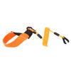 Boat Kill Switch Lanyard Waterproof No.5 Universal Outboard Motor Engine Cut Off Switch for Hidea