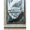 Used [BGS10] Weiss SAO 10th Death Game SEC Sign
