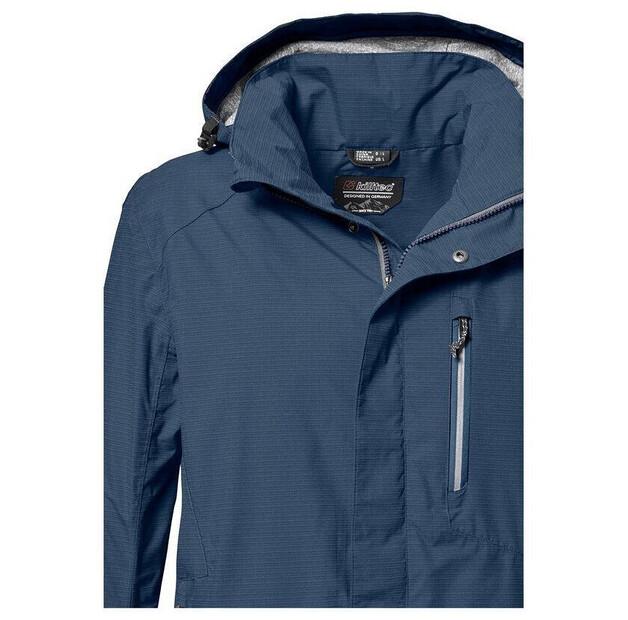 Killtec Carleb Jacket