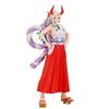 Banpresto One Piece King Artist Yamato