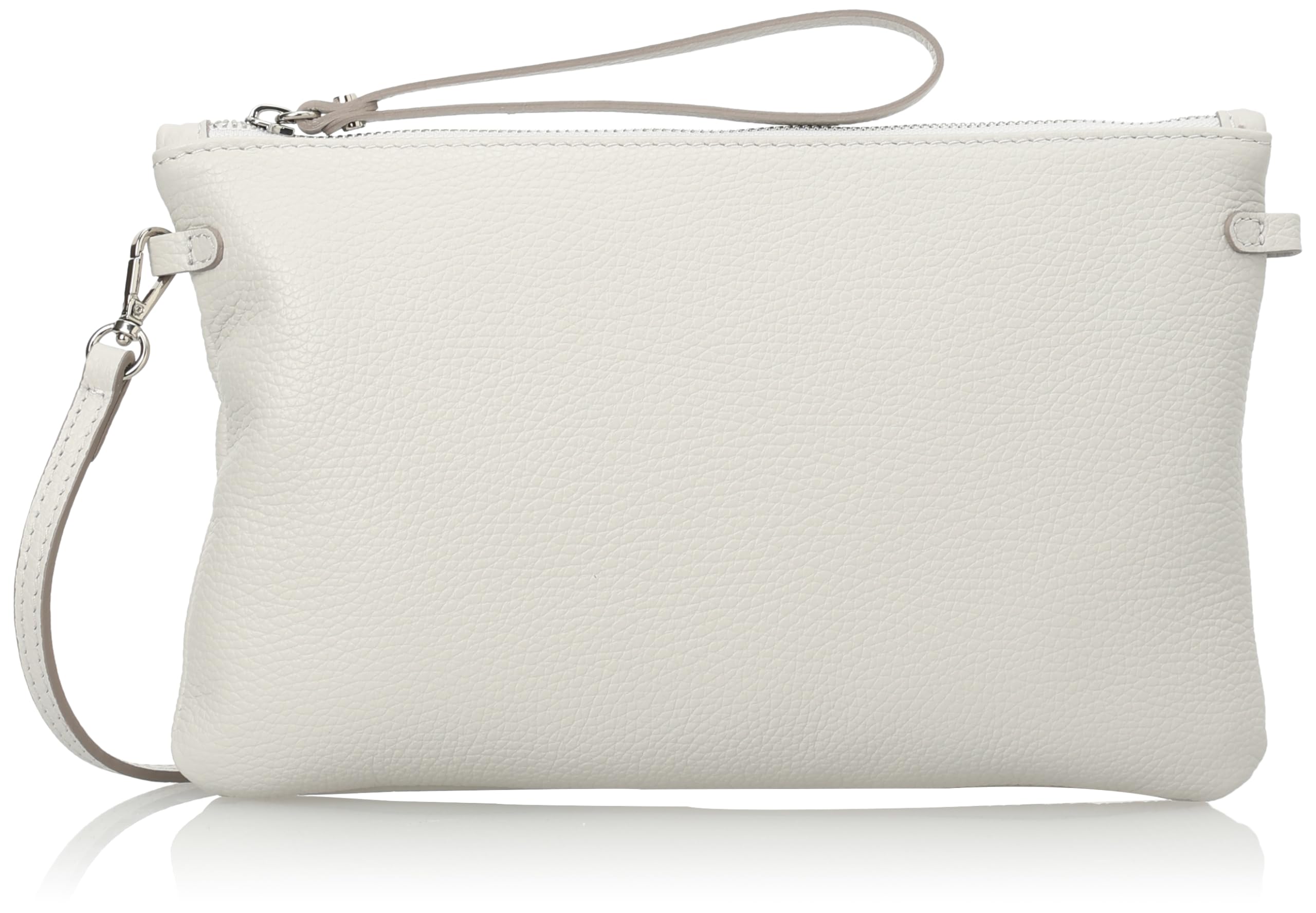 

GIANNI CHIARINI 3695 GRN 13310 SILICE [product]