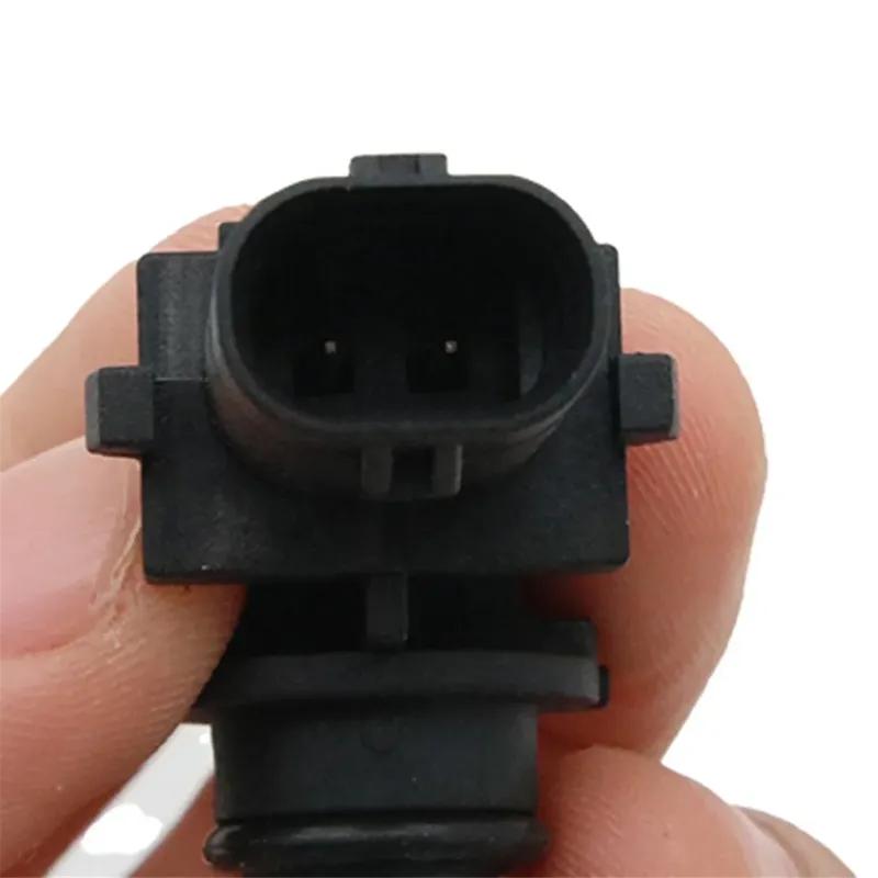 13628519445 2p Intake Air Temperature Sensor For BMW 328D 335D 535D 740LD X3 X5 M47 M57 N47 N57 B37 B47 B57