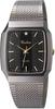 RT-148M-7 Men's Silver Classic-Style Watch