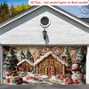 Accesorii de petrecere – Decorațiuni de Crăciun
