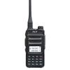 Stații și accesorii – Radio cu canale multiple