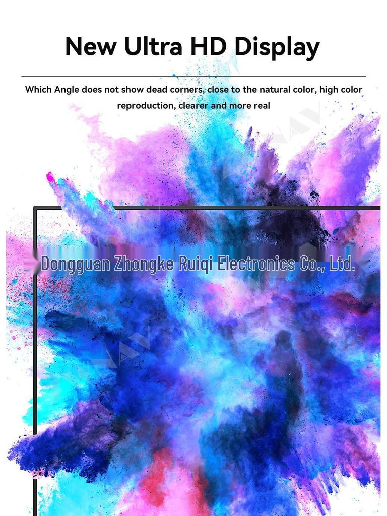 Toyota Tundra 2014-2017 12.1" Android GPS Navigation Audio Video System