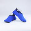 Women Men Water Shoes Barefoot Aqua Yoga Socks Swim Surf Shoes For Wear Sport Accessories Pool Quick-Dry Beach Shoes