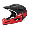 Accessories for Men And Women, Adjustable, Suitable Cycling Climbing