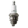 Spark Plug, Spark Plug for Lawn Mower - Spark Plug for Lawn Mower High