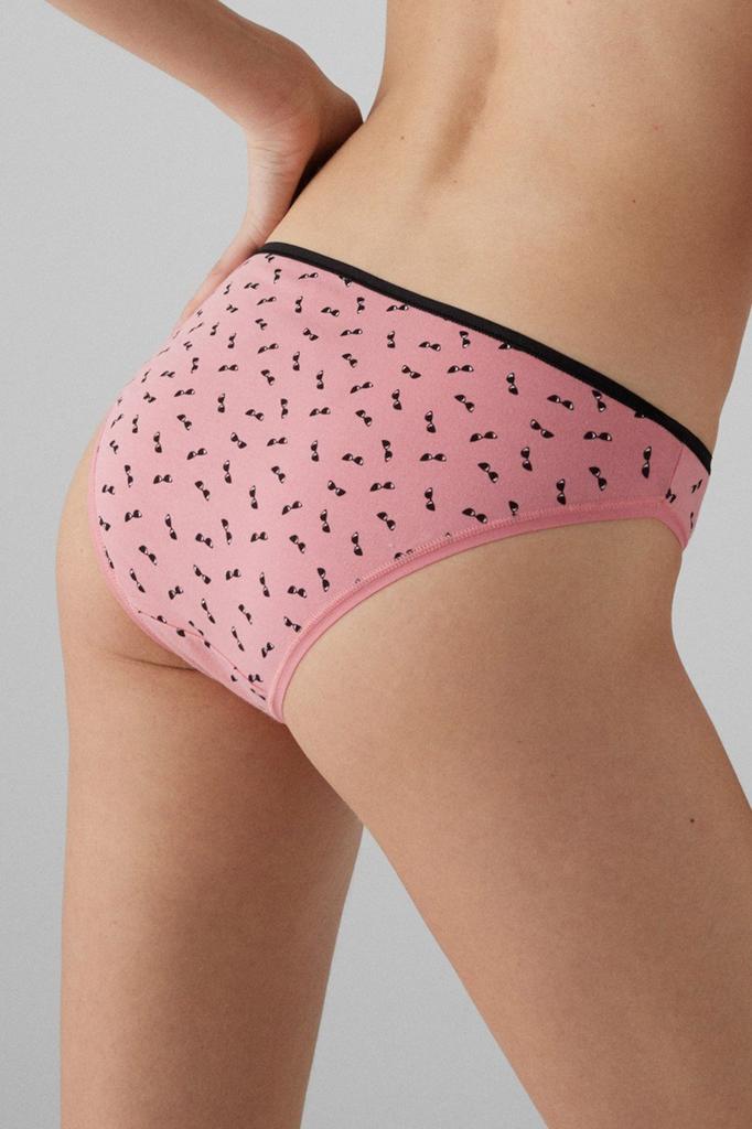 Slip Slip, 2 Stück Ysabel Mora (84988)