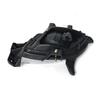 For Hyundai I30 2007 2008 2009 2010 2011 2012 Front Fog Lights LH RH 922012L000 922022L000 92201-2L000 92202-2L000