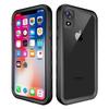 Red Pepper A Series iPhone XR Full Cover Waterproof and Drop-Proof Case