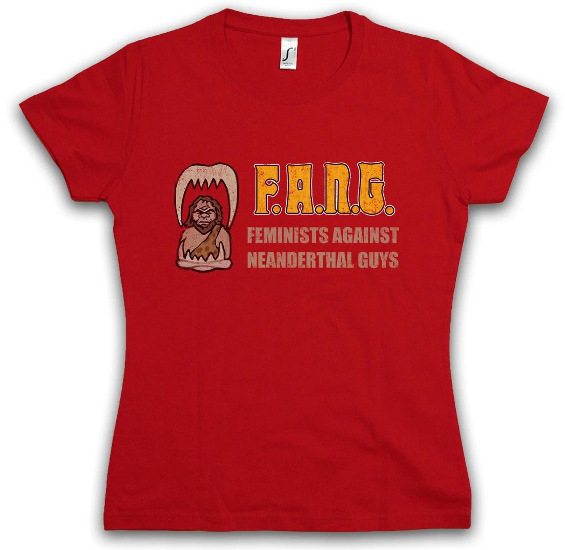 F.A.N.G. Women kids boys T-Shirt Al Married Fang with Symbol children Sign Family Bundy 100