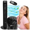 Electronice și climatizare – Purificatoare de aer