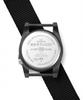Beleutuchi A-3P Sportsman Field Watch 13350