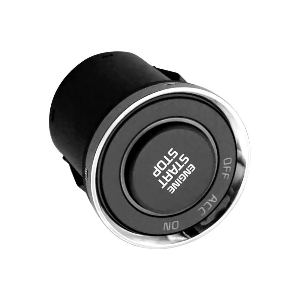 95430A7900 Engine Ignition Start Stop Switch Button For Kia Forte Koup 2014-2017