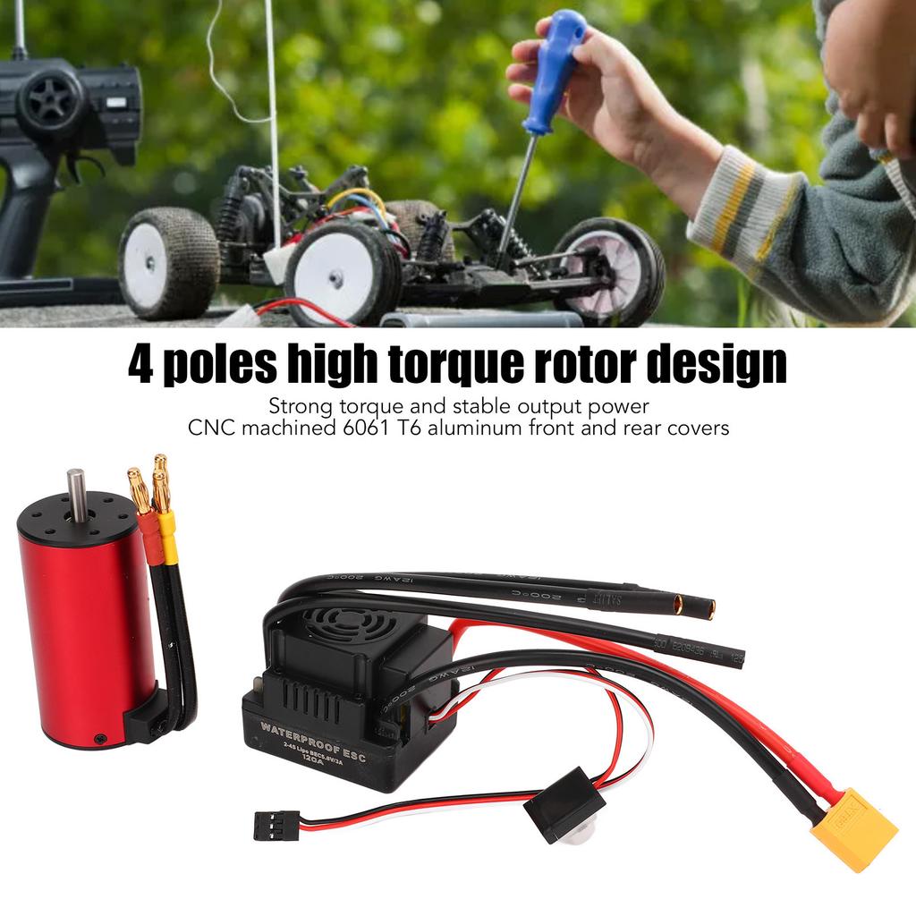 Ice Hockey Puck Polyoxymethylene Green Dryland Puck for Daily Training Roller Skating