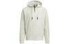 Wuji Series Jackets & Coats Men's Clear Brown IW1513