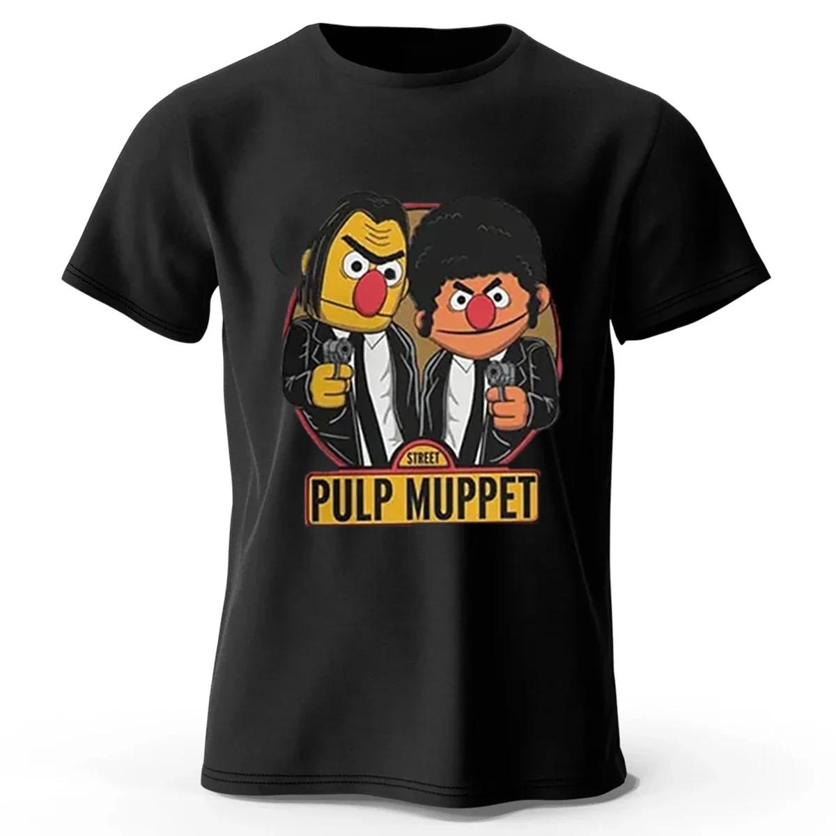 

Fashion Summer T-Shirt Breathable Print Casual Cotton T-Shirt Vintage Summer Short Sleeve Tops Men s Clothing#Color S