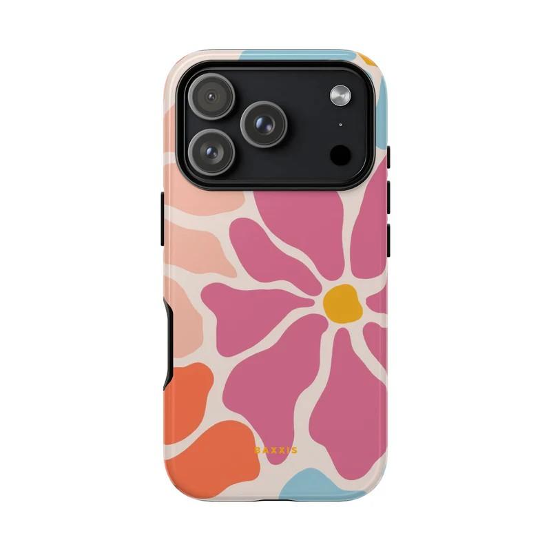 

Clmj Oil Painting Art Phone Case For IPhone 17 16e 16 15 14 13 12 11 X XS XR 7 8 Air Pro Max Plus Luxury Double-layer Back Cover iPhone 11