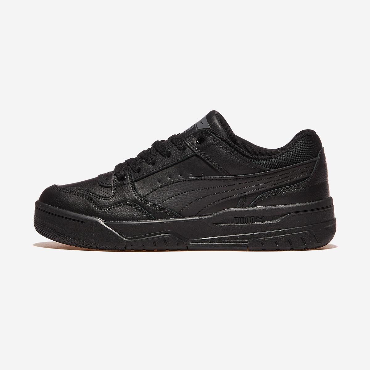 

[PUMA] rebound retro, PKI40019702, 1010111800, Popular Korean Shoes 250