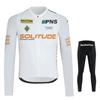P PNS Mountain Bike Off-Road Bike Clothing Overalls Bike Pants Set Bike Cycling Clothing Competitive Bike Clothing Bike Pants Bicycle Overalls Bike