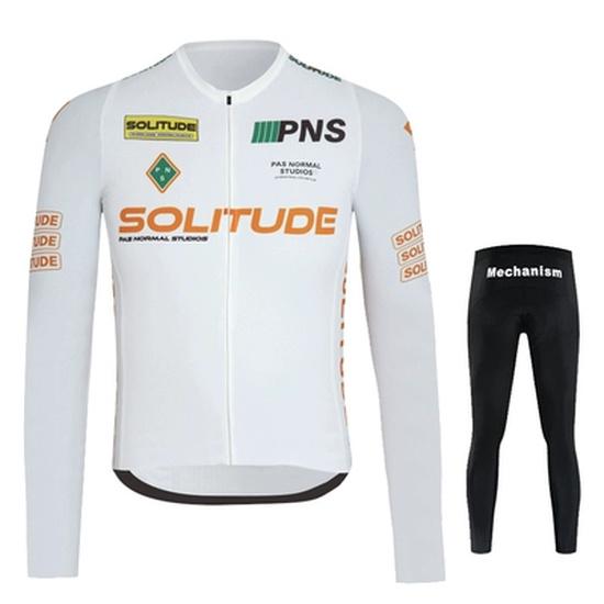 P PNS Mountain Bike Off-Road Bike Clothing Overalls Bike Pants Set Bike Cycling Clothing Competitive Bike Clothing Bike Pants Bicycle Overalls Bike